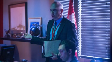 Air Crash  Drame en Arctique (1).jpg