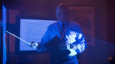 Air Crash  Drame en Arctique (2).jpg