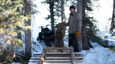 Alaska  Nouvelle vie - Forêt fantôme (1).jpg