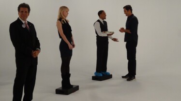 Brain Games  Testez votre cerveau - L'addiction (1).jpg