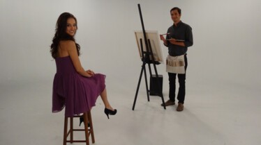 Brain Games  Testez votre cerveau - L'addiction (2).jpg