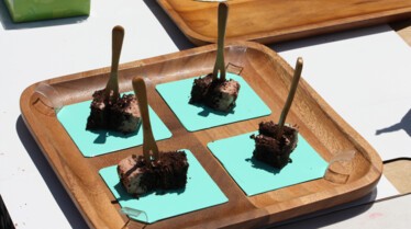 Brain Games  Testez votre cerveau - L'addiction (3).jpg