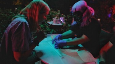 Face au Crime  LSD (1).jpg