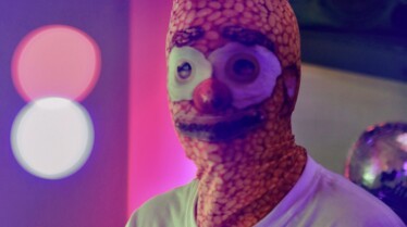 Face au Crime  LSD (2).jpg