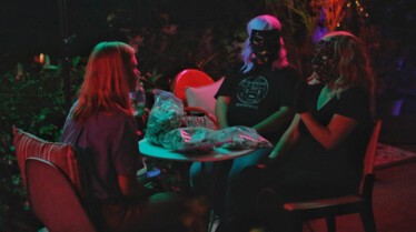 Face au Crime  LSD (3).jpg