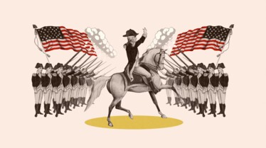 Les petites pépites de l'Histoire  Comment devenir président  (2).jpg