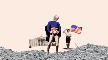 Les petites pépites de l'Histoire  Comment devenir président  (3).jpg