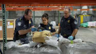 Ultimate airport USA  Alerte aux voyageurs - Infiltré à LA (2).JPG