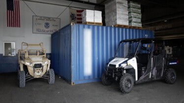 Ultimate airport USA  Alerte aux voyageurs - Infiltré à LA (3).jpg