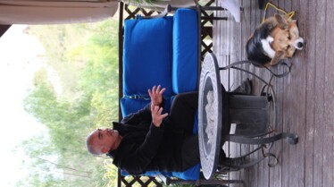 Cesar Millan  Tel maître, tel chien - Petit, mais costaud (2).jpg