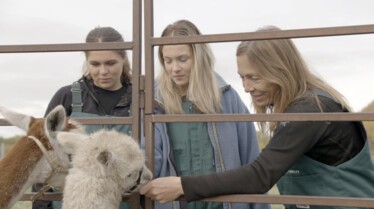 Michelle ou la vie sauvage  La mauvaise éducation (1).jpg