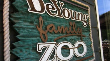 Ma vie est un zoo !  Envoyez l'hippopotame ! (3).JPG