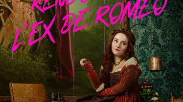 L01A_Rosaline_Payoff_1Sht_FRANCE_DisPlus.jpg
