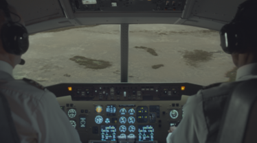 Air Crash  Désastre en livraison (2).png