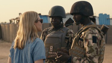 Face au Crime  Pétrole et terrorisme (1).jpg