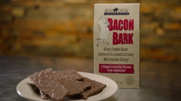 Food Factory  Réglisse et Chocolat noir (1).jpg