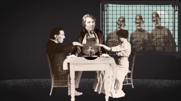 Les petites pépites de l'Histoire  Comment garder un secret  (2).jpg