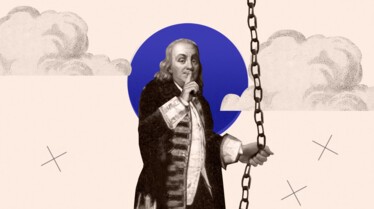 Les petites pépites de l'Histoire  Comment garder un secret  (3).jpg