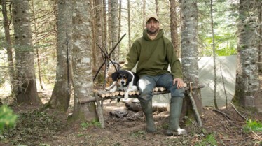 A l'épreuve de la nature  Meilleurs amis (2).jpg