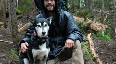 A l'épreuve de la nature  Meilleurs amis (3).jpg