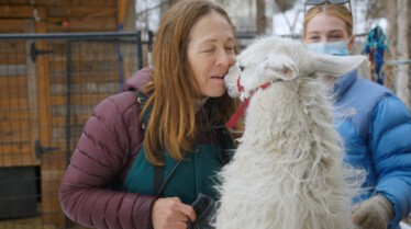 Michelle ou la vie sauvage  Casano-ouaf (2).jpg