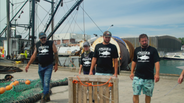 Pêche à haut risque  Un plan en or  (1).png