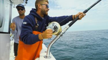 Pêche à haut risque  Un plan en or  (3).png