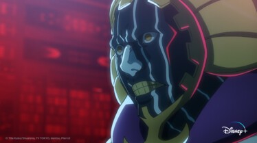 Bleach episode 1 (1).jpg