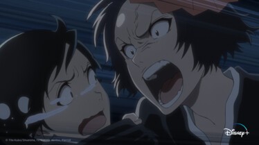 Bleach episode 1 (2).jpg