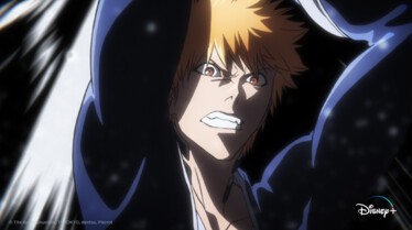 Bleach episode 1 (3).jpg