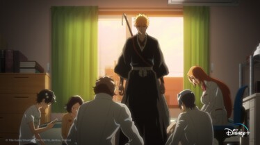 Bleach Episode 2 (1).jpg
