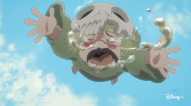 Bleach Episode 2 (2).jpg