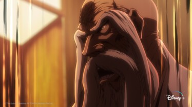 Bleach episode 3 (1).jpg