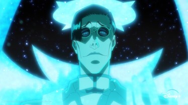 Bleach episode 3 (3).jpg