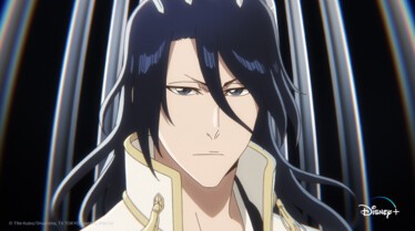 Bleach episode 4 (4).jpg