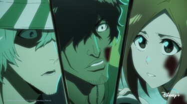 Bleach episode 5 (2).jpg
