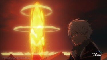 Bleach episode 6 (3).jpg