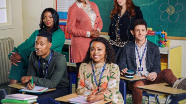 AbbotElementary.png.jpg