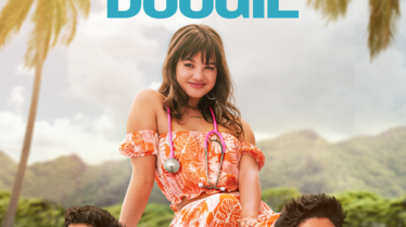 DoogieKamealohaS2.png