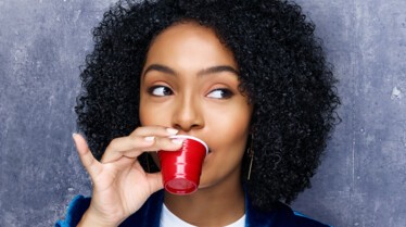 GROWNISH_Y1_AdArt_NoTuneIn 2.jpg