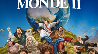 HistoryOfTheWorld_Part_II.png
