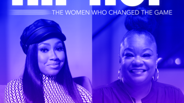 IS_TheRealQueensOfHipHopTheWomenWhoChangedTheGame_TA_P71_2000x2818_en_V1_459157.png