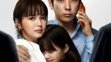 MyFamily.png