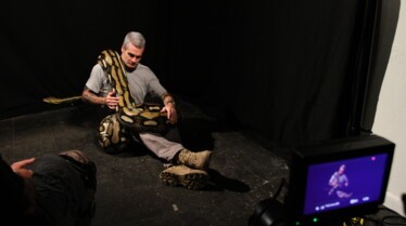 Snake Underworld (2).JPG