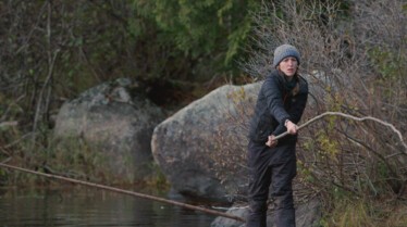 A l'épreuve de la nature Quand les chiens aboient… (2).jpg