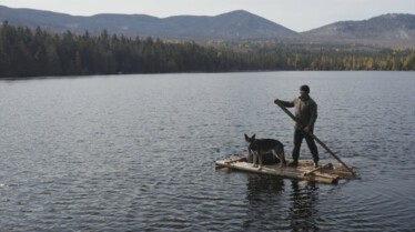 A l'épreuve de la nature Quand les chiens aboient… (3).jpg