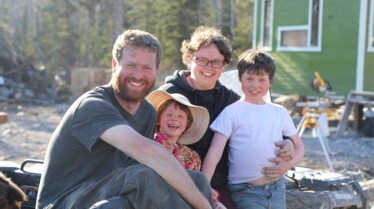 Alaska  Nouvelle vie - Récolte en haute mer (3).jpg