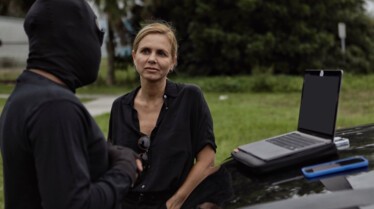 Face au crime  Cybercriminels (1).jpg