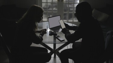 Face au crime  Cybercriminels (2).jpg