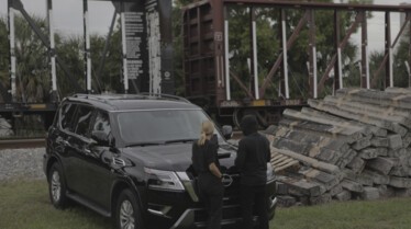 Face au crime  Cybercriminels (3).jpg